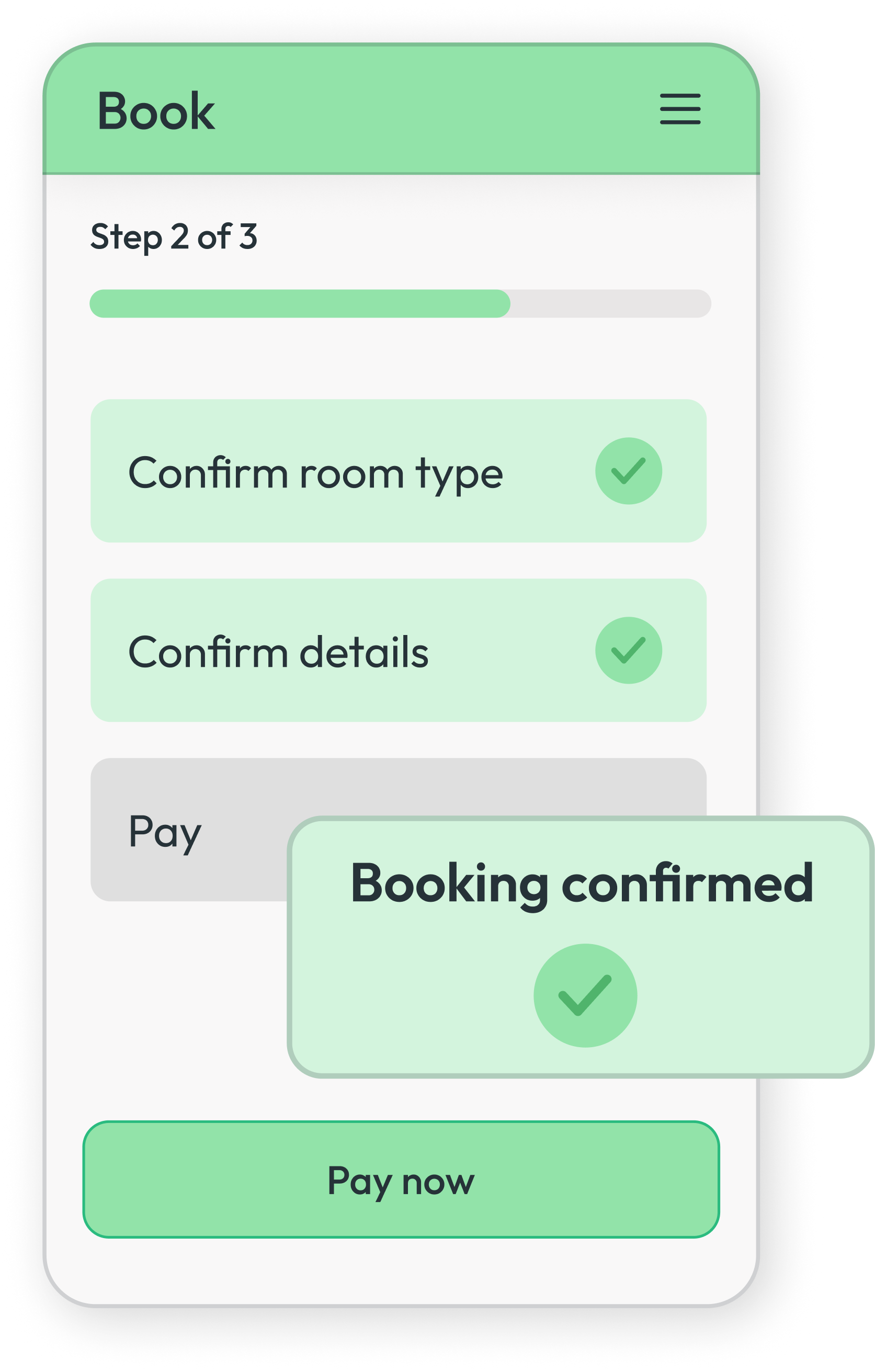 wechat_mini_program